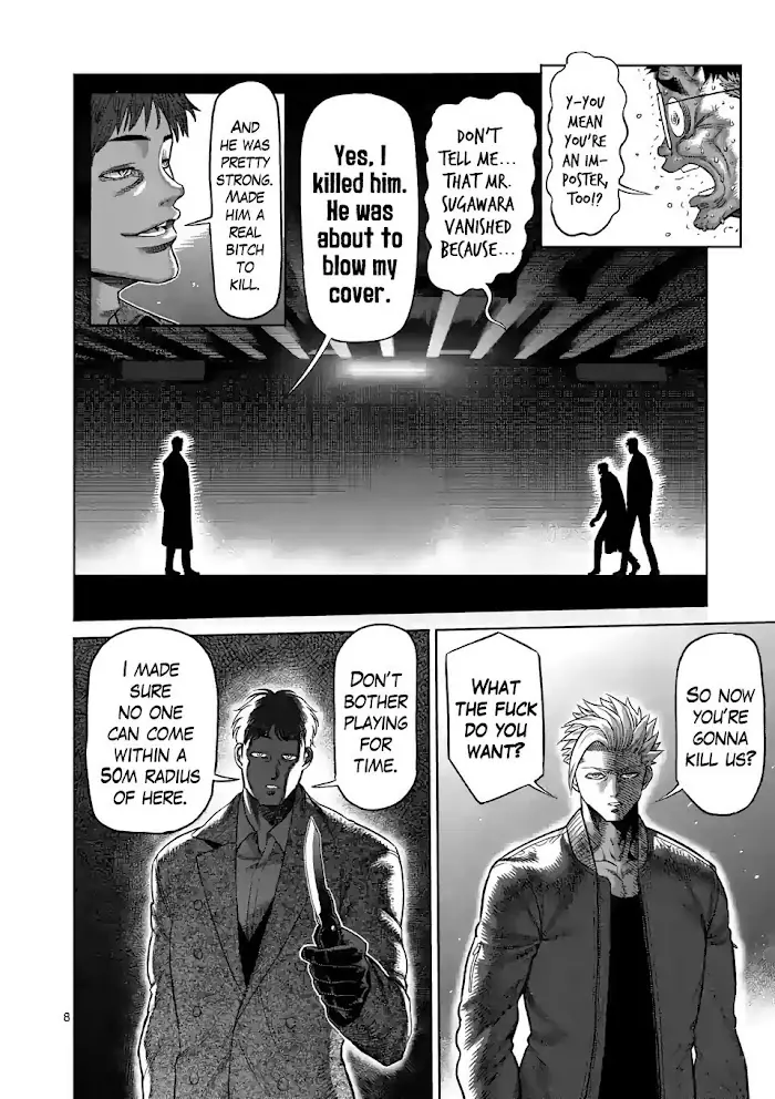 Kengan Omega Chapter 49 image 08_optimized